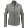 Color Grey