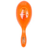 Color Orange