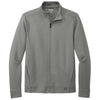 Color Grey