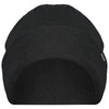 Color Black