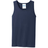 Color Navy