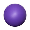 Color Purple