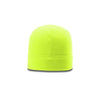 Color Neon Yellow
