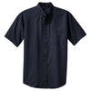 Color Navy