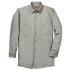 Color Light Grey