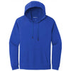 Color Royal