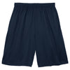 Color Navy
