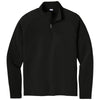 Color Black