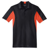 Color Orange