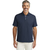 Tommy Bahama Men's Blue Note 5 O'Clock Polo