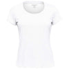 Color White