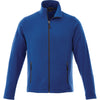 Color Royal Blue