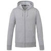 Color Heather Grey