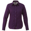 Color Purple