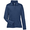 Color Navy