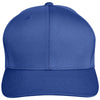Yupoong Youth Sport Royal Zone Performance Cap