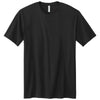 Color Black