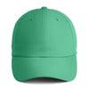 Color Green