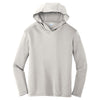 Color Light Grey