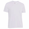 Color White