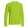 Color Light Green