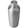 YETI Stainless Rambler 20 oz Cocktail Shaker