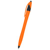 Hit Orange Dart Pen