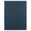 Color Navy