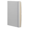 LEUCHTTURM1917 Grey 5.75
