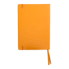LEUCHTTURM1917 Orange 5.75
