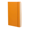 LEUCHTTURM1917 Orange 5.75