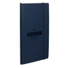 LEUCHTTURM1917 Navy 5.75