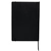 LEUCHTTURM1917 Black 7