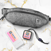 Origaudio Black Day Tunes Kit
