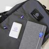 Origaudio Grey Newbie Onboarding Kit