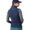 Stio Women's Mountain Shadow Fernos Insulated Vest