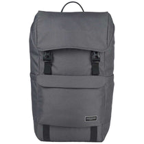 48-Hour American Tourister Gunite Embark Computer Backpack