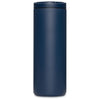 MiiR Tidal Blue Vacuum Insulated Travel Tumbler - 16 Oz.