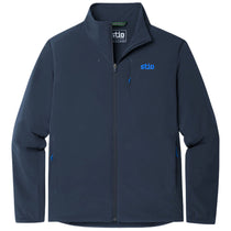 Stio Women's Mountain Shadow Fernos Insulated Jacket