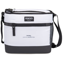 48-Hour Igloo White Maddox Cooler