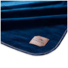 Slowtide Mirage Camp Blanket