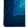 Slowtide Mirage Camp Blanket