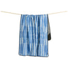 Slowtide Kyoto Quick Dry Picnic Blanket
