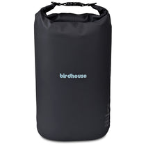 MiiR Black Bahia 12L Barrel Dry Bag