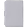 Gemline Greystone Morgan Junior Magnetic Padfolio