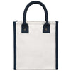 Color Navy