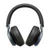 Anker Black Soundcore Space One Wireless Noise Cancelling Headphones