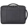 Vertex Black Brooklyn Dual Carry Briefpack