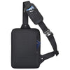 Vertex Black Brooklyn Tech Sling