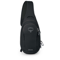 Osprey Black Daylite Sling